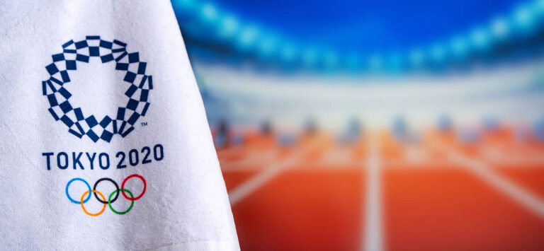 Programul sportivilor români la Olimpiada de la Tokio 2020