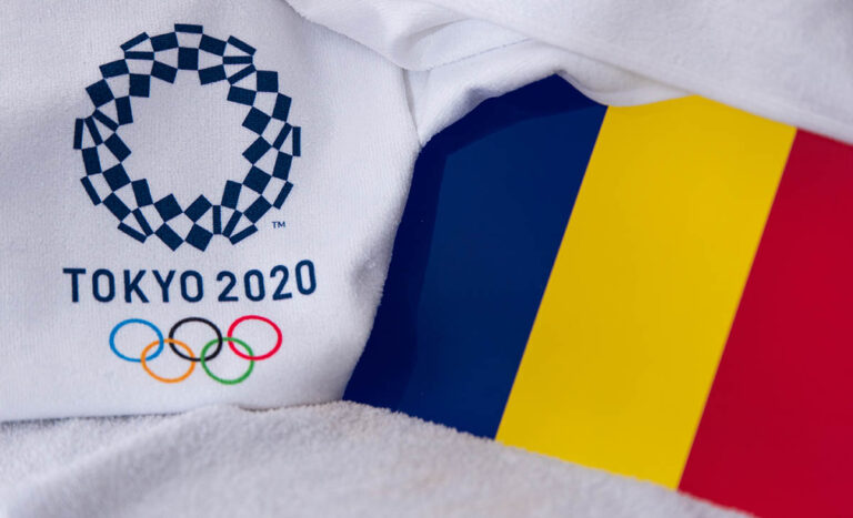 Monica Niculescu și Raluca Olaru s-au calificat în turul doi la Tokyo