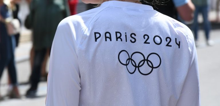 10 lucruri pe care nu le bănuiați despre Paris 2024