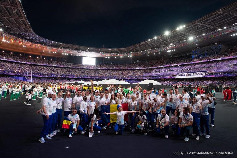 Analiza Paris 2024: unde a fost bine și unde a fost rău