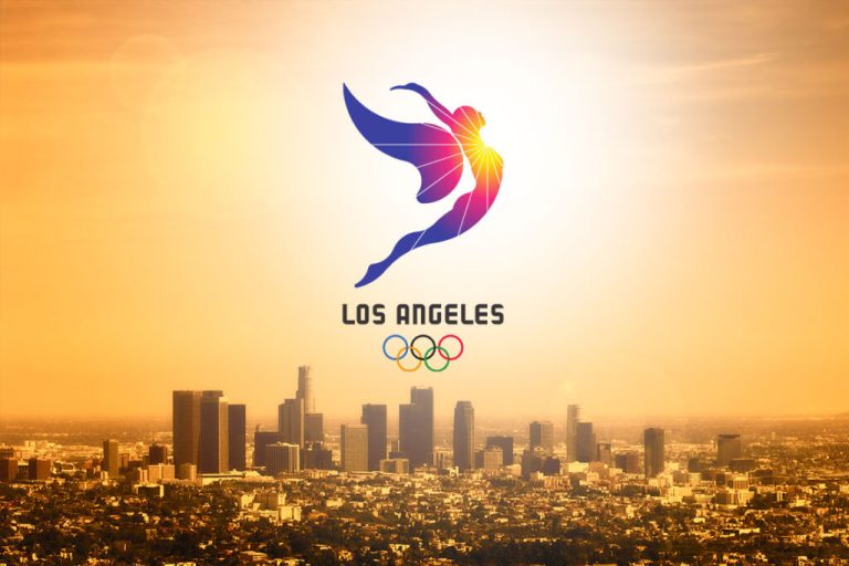 Vine Los Angeles 2028! Cine va fi noul președinte CIO?