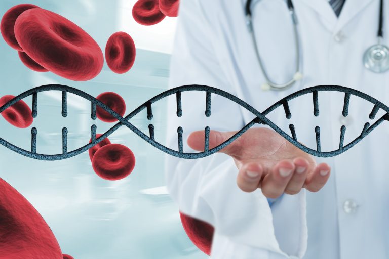 Semne ce pot indica un deficit de vitamina B12