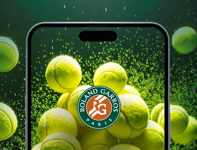 Începe Roland Garros 2025! Care e programul româncelor