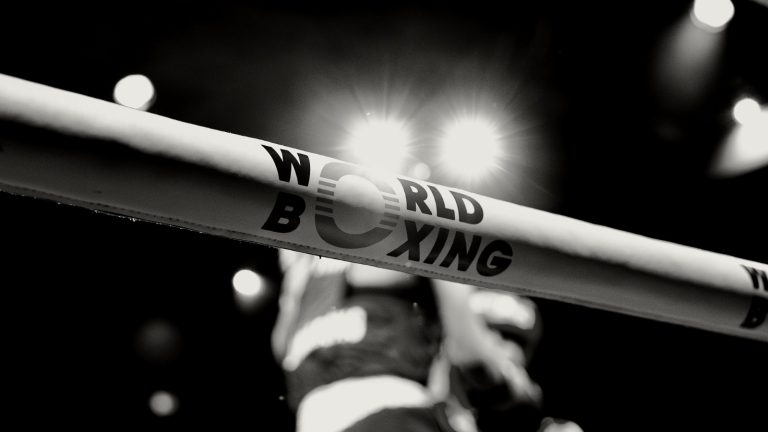 FR de Box, cu acte în regulă la World Boxing: „Mulțumesc”! Culisele plecării de la IBA